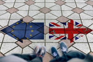 brexit