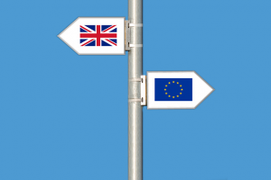 eu